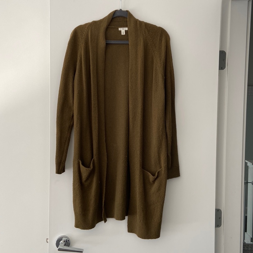 BP. Cardigan - Nordstrom